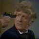 Illustration for article titled Doctor Who (Classic): “The Ambassadors Of Death”